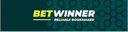 betwinner How It Works, Features, Bonuses and Loyalty Program Explained