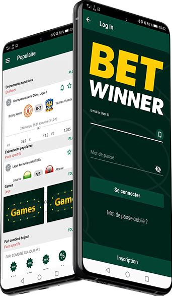 betwinner How It Works, Features, Bonuses and Loyalty Program Explained