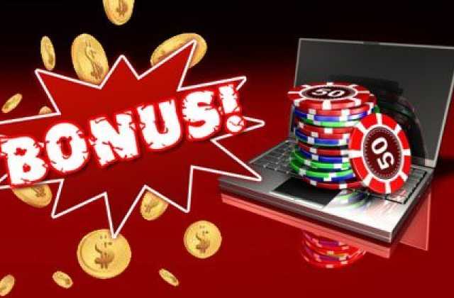 Experience Excitement and Rewards at Casino SpinsCastle New Experience Excitement and Rewards at Casino SpinsCastle New