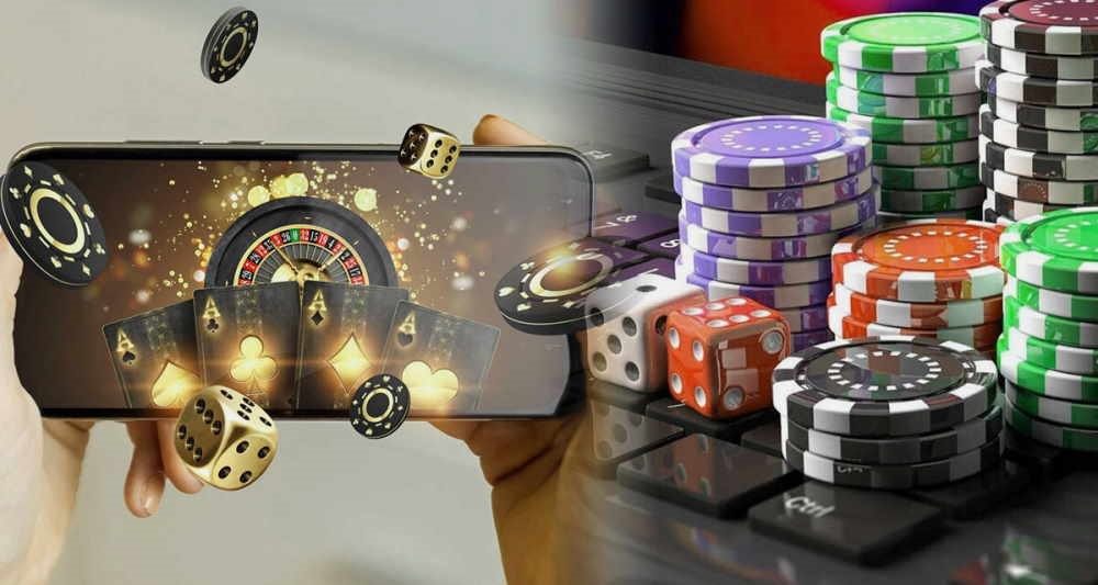 Experience the Thrills at Online UK Aztec Paradise Casino Experience the Thrills at Online UK Aztec Paradise Casino