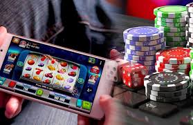 Experience the Thrills at Online UK Aztec Paradise Casino Experience the Thrills at Online UK Aztec Paradise Casino