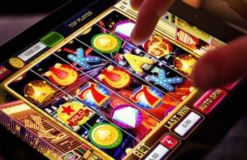 Experience Thrills at Casinoways Casino & Sportsbook Experience Thrills at Casinoways Casino & Sportsbook