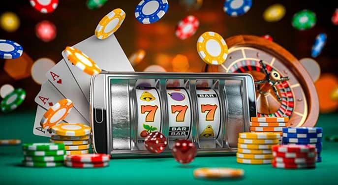 Explore the Highest Rated Online Casino UK Explore the Highest Rated Online Casino UK