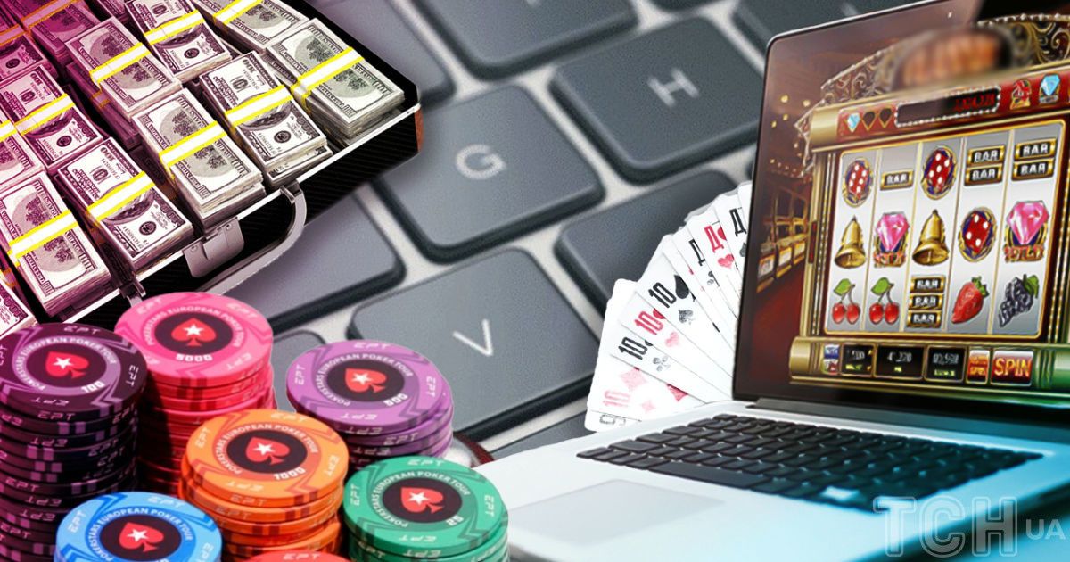 Explore the Thrills of Spinbuddha Casino & Sportsbook 18 Explore the Thrills of Spinbuddha Casino & Sportsbook 18