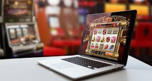 Fortunica Casino Registration Process 0 Fortunica Casino Registration Process 0