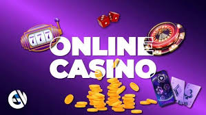 Loki Casino Online Games 14 Loki Casino Online Games 14