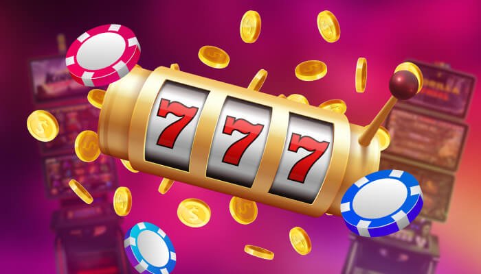Online Horse Race Betting UK Your Guide to Winning Big Online Horse Race Betting UK Your Guide to Winning Big