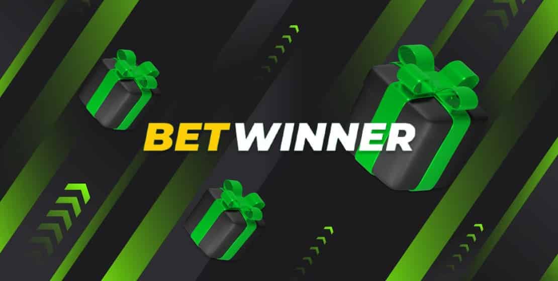 Партнерская программа Betwinner как заработать на спортивных ставках