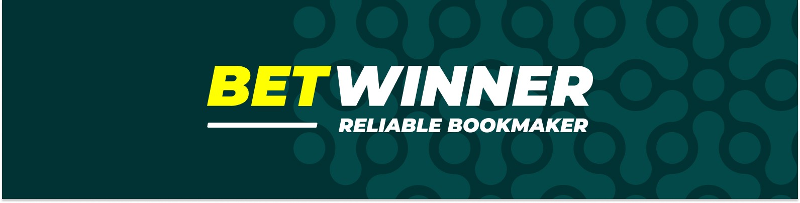 Партнерская программа Betwinner как заработать на спортивных ставках
