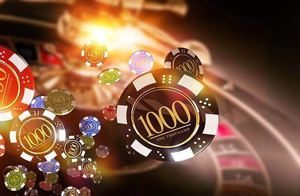 Pirate Spins Casino Set Sail for Adventure and Big Wins