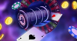 The Importance of Casino Online Regulated in the Modern Gambling Landscape The Importance of Casino Online Regulated in the Modern Gambling Landscape