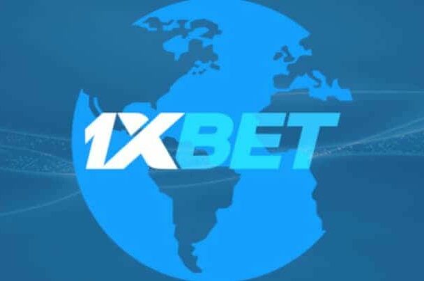 1xBet India APP iOS Complete Guide to Download, Install and Use 1xBet India APP iOS Complete Guide to Download, Install and Use