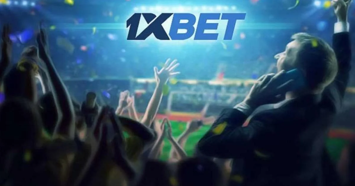 1xBet India APP iOS Complete Guide to Download, Install and Use 1xBet India APP iOS Complete Guide to Download, Install and Use