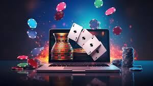 Comprehensive Guide to the WG Casino Registration Process 17 Comprehensive Guide to the WG Casino Registration Process 17