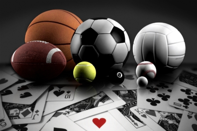 Conheça o Mundo da Aposta com 668 bet