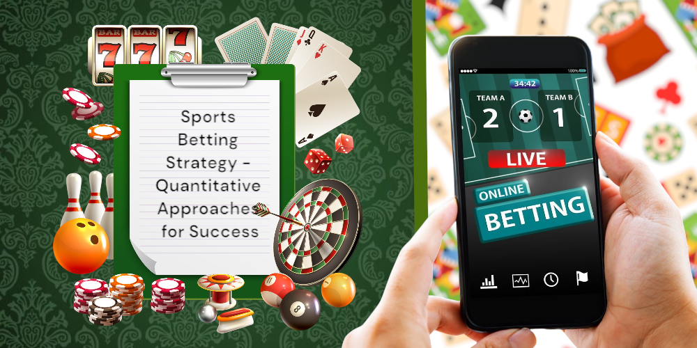 Conheça o Mundo da Aposta com 668 bet