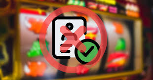 Die besten Anbieter für casinos ohne deutsche lizenz Die besten Anbieter für casinos ohne deutsche lizenz