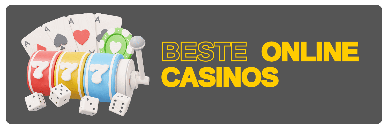 Die besten Anbieter für casinos ohne deutsche lizenz Die besten Anbieter für casinos ohne deutsche lizenz