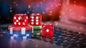 Die besten Online Casino ohne OASIS 2023 Die besten Online Casino ohne OASIS 2023
