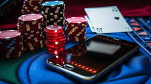 Die besten Online Casino ohne OASIS 2023 Die besten Online Casino ohne OASIS 2023