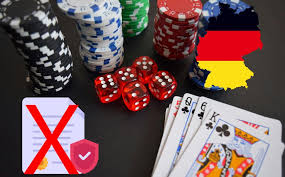 Die besten Online Casinos ohne deutsche Lizenz - Finde dein Glück 37