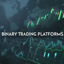 Discover the Best Binary Options Strategy for Successful Trading Discover the Best Binary Options Strategy for Successful Trading