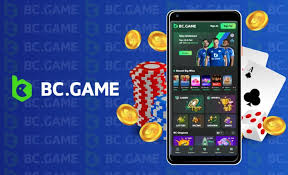 Discover the Exciting World of BC Game Indonesia
