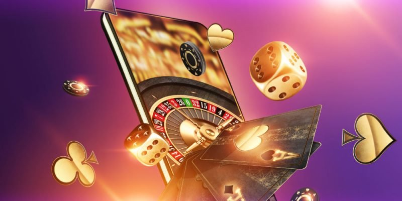 easywin bet Smart, Simple Betting for Beginners and Pros