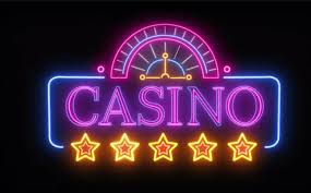 easywin bet Smart, Simple Betting for Beginners and Pros