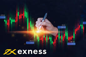 Exploring the Benefits of exness fx for Forex Trading Exploring the Benefits of exness fx for Forex Trading