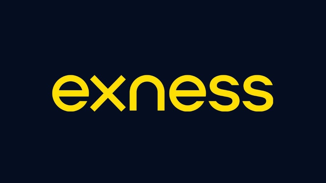 Exploring the Benefits of exness fx for Forex Trading Exploring the Benefits of exness fx for Forex Trading