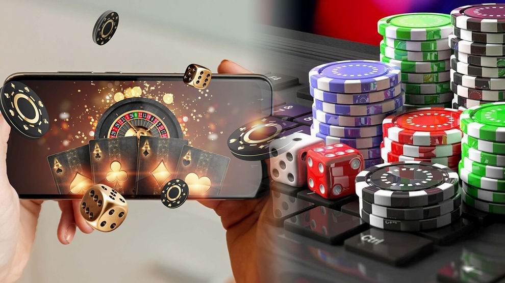 Fedezd fel a legjobb lehetőségeket a casino magyar világában