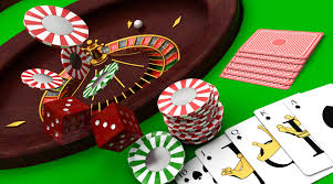 Fedezd fel a legjobb lehetőségeket a casino magyar világában