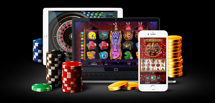 KU9 Casino Modern Gaming Experience and Responsible Play