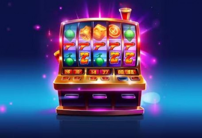 KU9 Casino Modern Gaming Experience and Responsible Play
