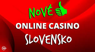 Najlepšie casino zahranicne Kde nájsť kvalitné online hry