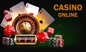 Najlepšie casino zahranicne Kde nájsť kvalitné online hry