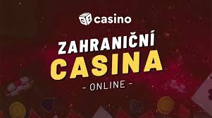 Nejlepší casino s licenci v ČR Jak vybrat to pravé pro vás