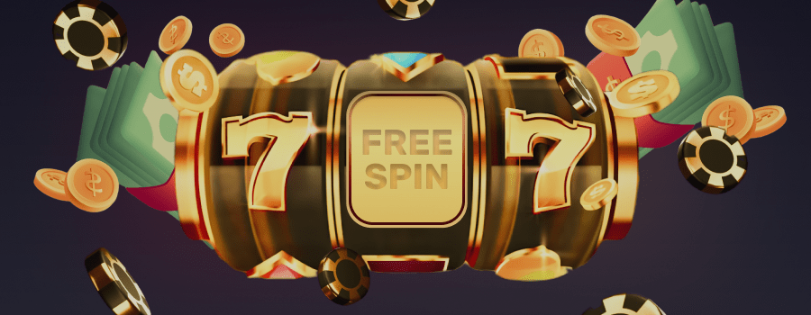 Objevte svět nejnovější casino online 11