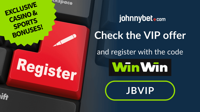 Odkryj świat emocji z WinWin Bet Casino