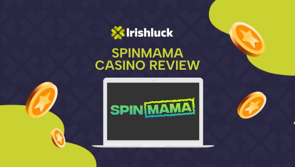 Odkryj świat Spinmama Casino i graj na swoich zasadach! Odkryj świat Spinmama Casino i graj na swoich zasadach!