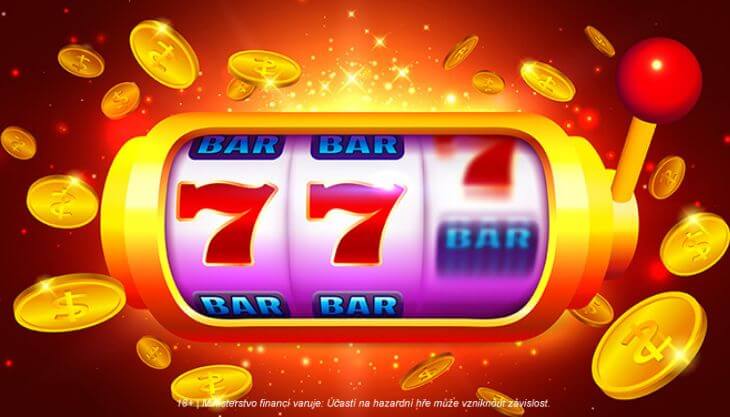Online casino pro české hráče - Zábava a možnosti výhry Online casino pro české hráče - Zábava a možnosti výhry