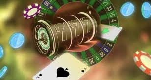 secretbet — insider guide to smarter betting and safer play secretbet — insider guide to smarter betting and safer play
