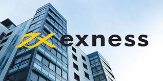 Understanding Problems With Withdrawal From Exness