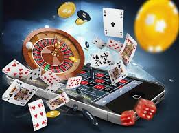 Who's the Best Online Casino Discover the Top Choices Today! Who's the Best Online Casino Discover the Top Choices Today!